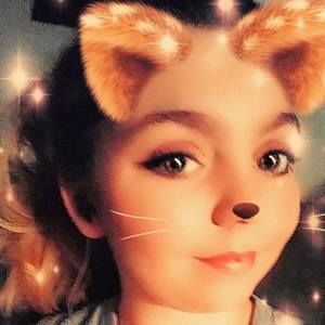 Meet your Posher, Corey